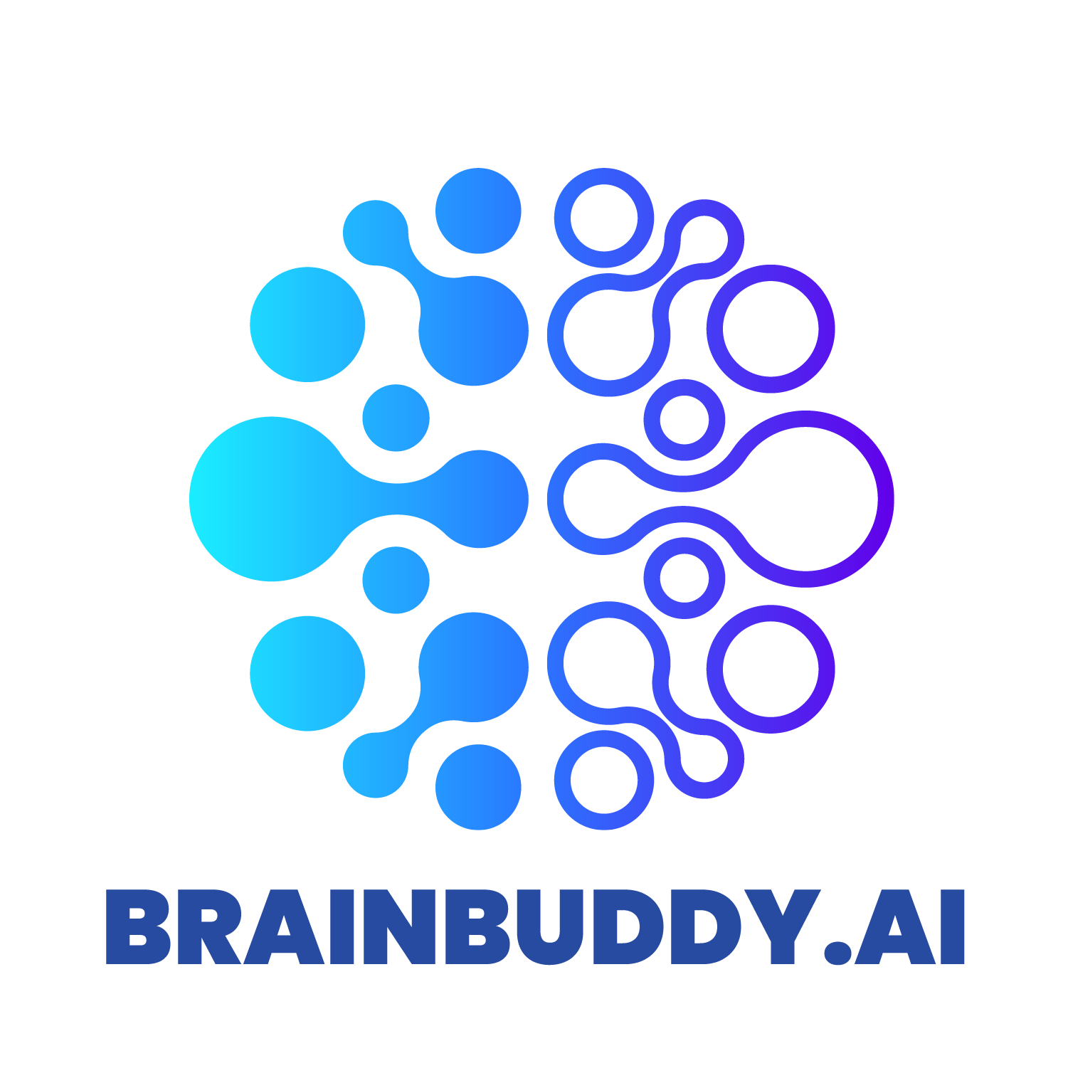 How SEO is Embracing ChatGPT: Introducing Brain Buddy AI